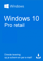 Windows 10 Professional  , direkte Lieferung & tiefpreisgarantie